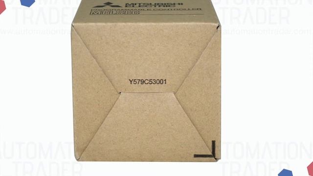 MITSUBISHI FX2N 8EX ES/UL for sale смотреть онлайн