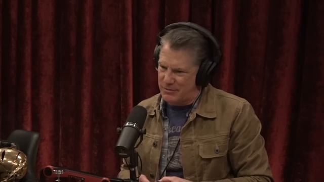 Former CIA Officer Mike Baker's Outlook on the Ukraine War смотреть онлайн