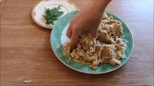 Мясные драники СЫТНЫЙ УЖИН НА ВСЮ СЕМЬЮ Рецепт драников смотреть онлайн