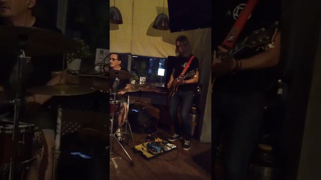 кавер группа другие люди. Одинцово. 30/07/2021 смотреть онлайн
