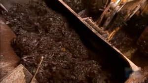 Как перерабатывают аккумуляторы.  Переработка аккумуляторов.