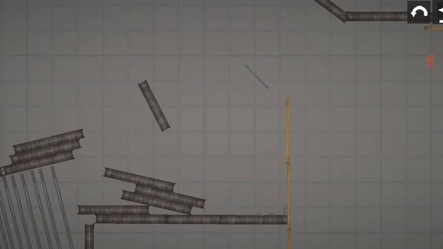 моя чаэс в melon playground смотреть онлайн