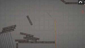 моя чаэс в melon playground