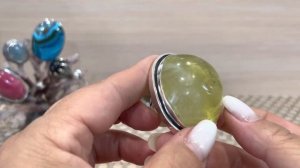 ?? Чтстим серебро, убираем чернение?? И  новые украшения ?? от 24.06.22