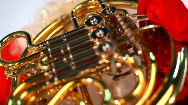 Оркестр Дедов Морозов смотреть онлайн