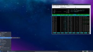 Самые легкие Linux дистрибутивы. Топ-10 для старых компьютеров