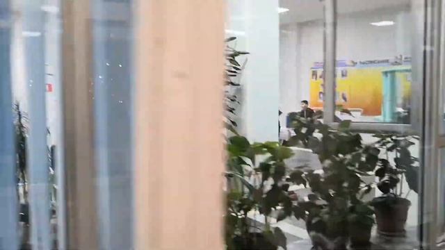 Бассейн Усинска смотреть онлайн