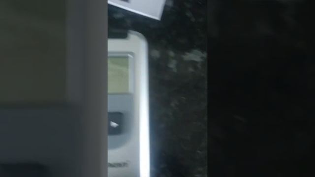 Excelvan 4 in 1 studfinder broken смотреть онлайн