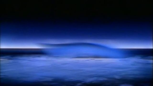 Peugeot 406 ad смотреть онлайн