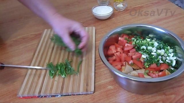 Фотография Пейзажей