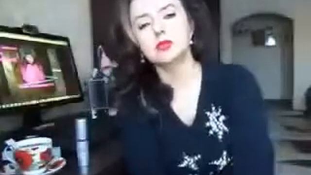 А я не верю! ДА И НЕ НАДО!!! СКИННИ БОДИ КЕЯ! смотреть онлайн