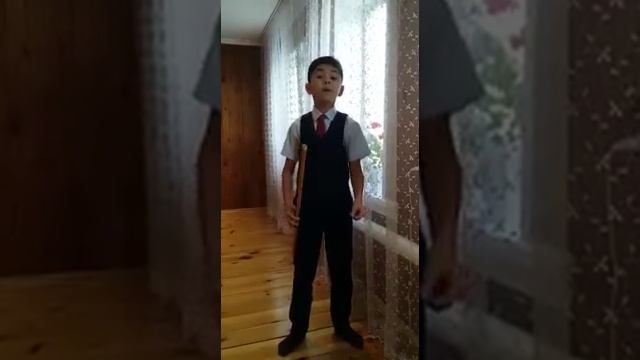 Губайдуллин Радмил, Башҡорт халыҡ йыры 