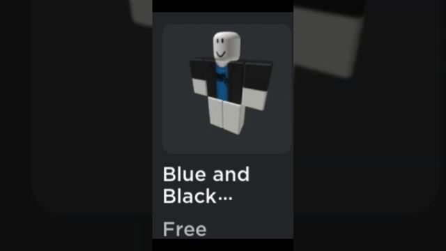 ||КРУТОЙ СКИН ЗА 0 РОБУКСОВ|| #newyear2023 #roblox #skin смотреть онлайн