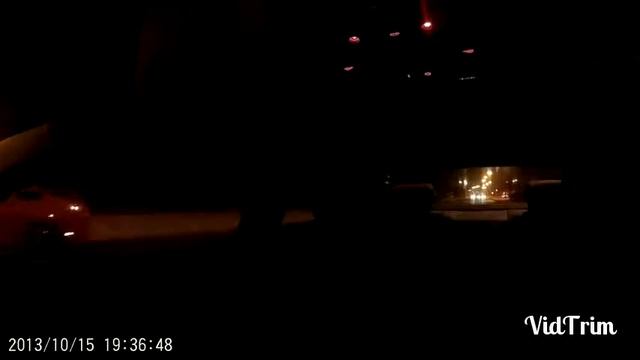 audi a5 3.0t apr stage 2+ vs mustang 5.0 F.B смотреть онлайн