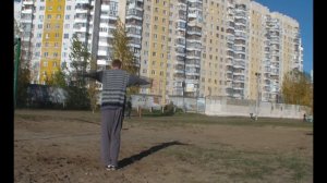 Туториал на Вебстер (Обучение)