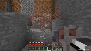 ?СЛЕДИМ ЗА СИРЕНОГОЛОВЫМ ЧЕРЕЗ СКРЫТЫЕ КАМЕРЫ В МАЙНКРАФТ! ШЕДИ ЛЕСКА И НУБИК SIRENHEAD MINECRAFT