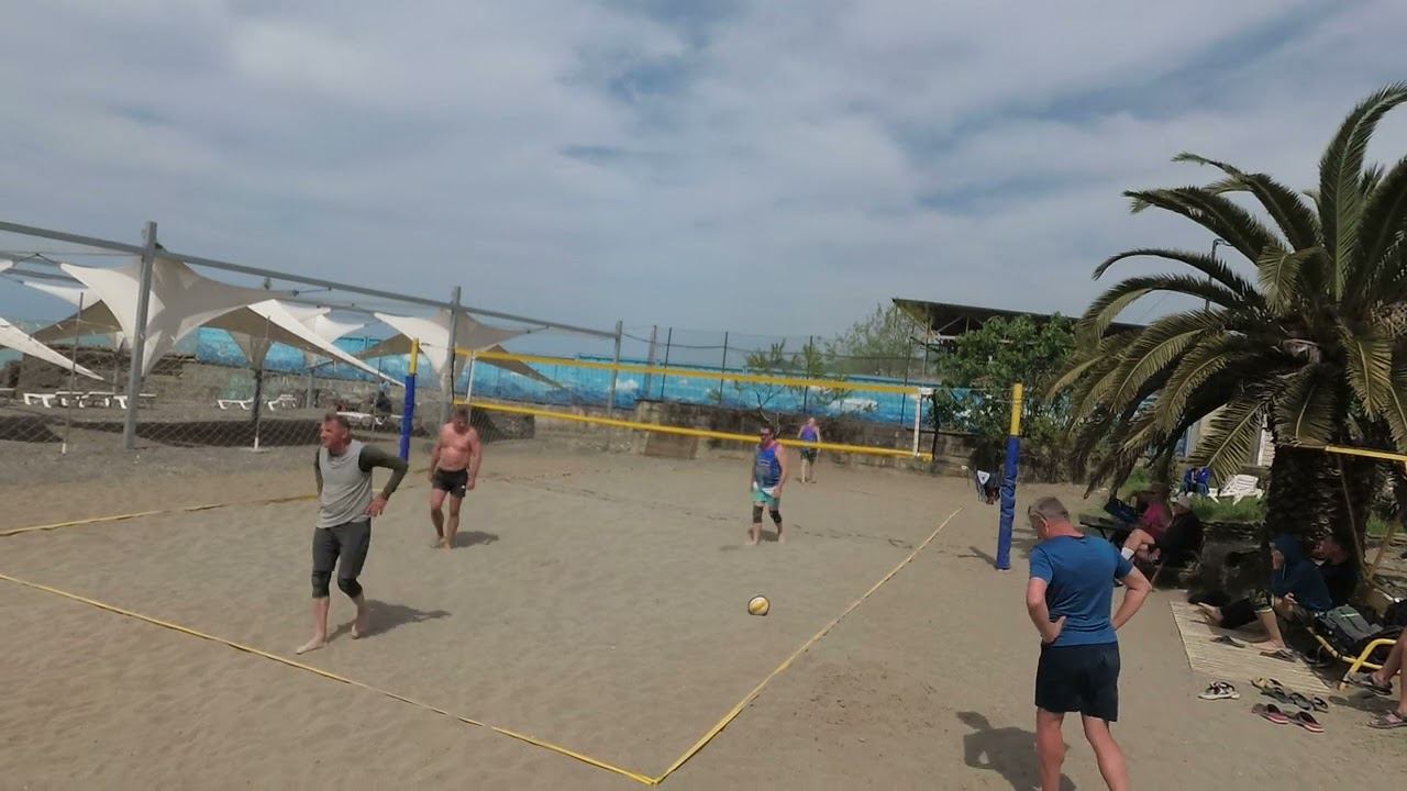 Бургас_2024_04_23_429