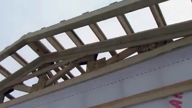 Домашняя мастерская своими руками смотреть онлайн