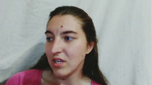 Вещи которые я поняла за 20 лет. смотреть онлайн