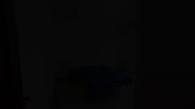 Ref: 4841 - VENTA DE PISO EN CORIA DEL RIO CON VISTAS AL RIO смотреть онлайн