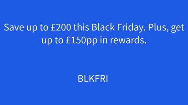 Best TUI Discount Code 2023 || How to Use A TUI Discount Code 2023