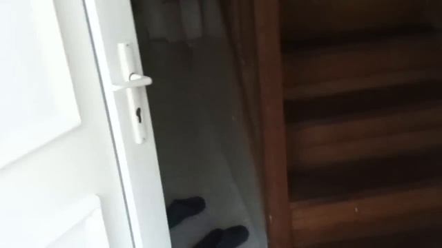 Jazz door number two смотреть онлайн