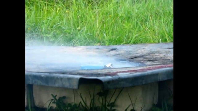 100 вопросов обо всем 5-ый выпуск! 720HD!!!