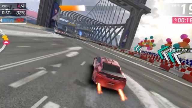 INFINITI PROJECT..... смотреть онлайн