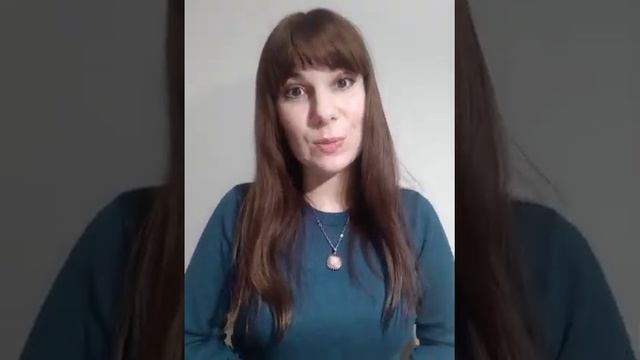 Что изучает Школа СЧАСТЬЯ! смотреть онлайн