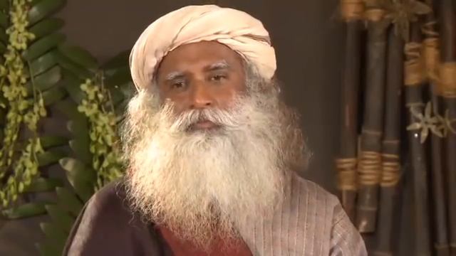 Почему развод такой болезненный процесс смотреть онлайн