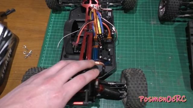 Project Stealth Fixed! (Last Update) смотреть онлайн