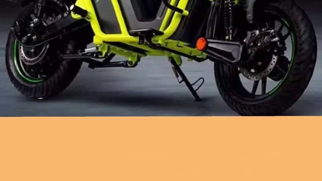 electric bike 2023l electric moped lelectric bike price l electric bikelgravton quanta electric bik смотреть онлайн