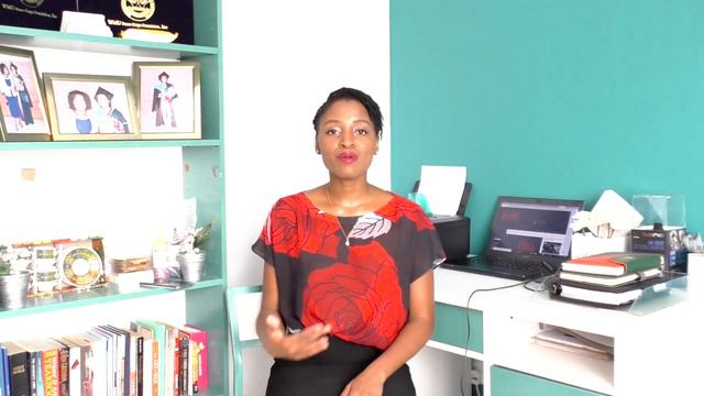 What/Who Is A DIGITAL CONTENT CREATOR ? | Types Of Influencers смотреть онлайн