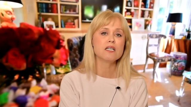 Любители молоденьких! "Папики"- вампиры. Реальная история! смотреть онлайн