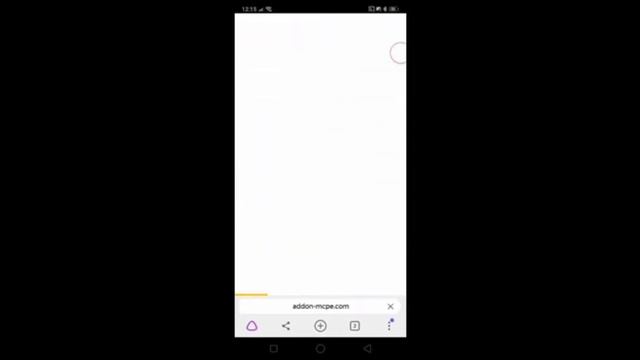 как сделать java на Майнкрафт пе смотреть онлайн