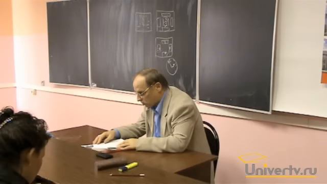 03 Человек в социотехнических системах смотреть онлайн