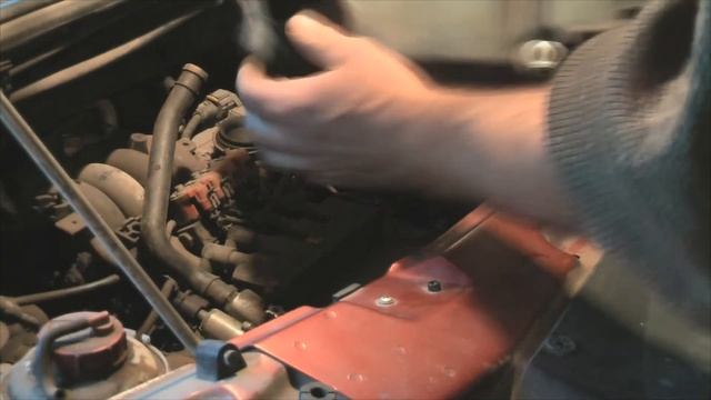 Секреты Автосервиса