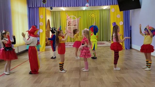 «Где живут улыбки?» смотреть онлайн