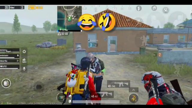 WOW DP ah mu 280😮... смотреть онлайн