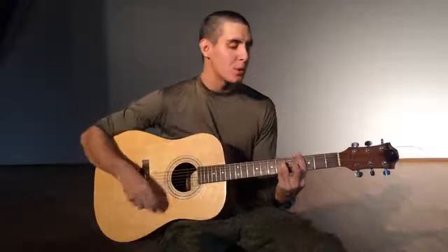 CYGO PANDA E НА ГИТАРЕ смотреть онлайн