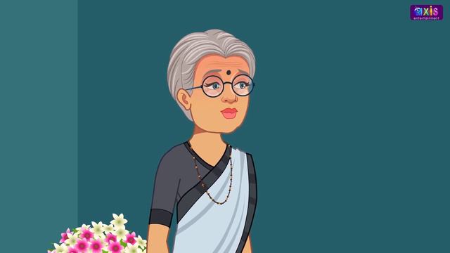 Animated Fairytale Stories Compilations | English Moral Stories | Learn English |@Animated_Stories смотреть онлайн