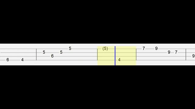 Love Grows (Where My Rosemary Goes)(Easy Ukulele Tabs Tutorial) смотреть онлайн