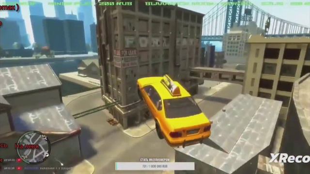 когда ты едешь больше 50-60км/ч что она начинает думать 😱 автор стримов и видео @dimasseomax ! смотреть онлайн