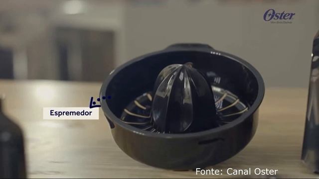 5 MELHORES MULTIPROCESSADORES 2023 | Qual melhor PROCESSADOR de alimentos? | Melhor MULTIPROCESSADO смотреть онлайн