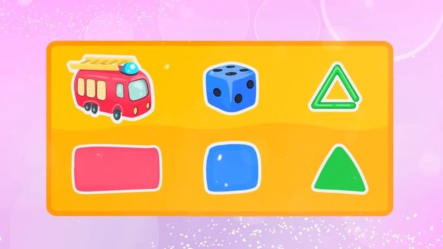 Groovy el Marciano | Dibujos educativos para niños | Groovy enseña a Phoebe a comer verduras смотреть онлайн