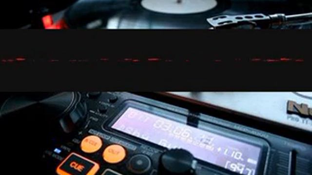 Songlessgamelan Squeezebox ueitfxkrgd смотреть онлайн