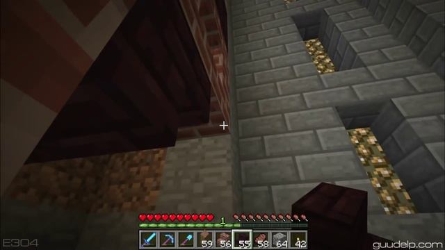 Minecraft MindCrack - S3E304 - Reed Walls & Post UHC смотреть онлайн