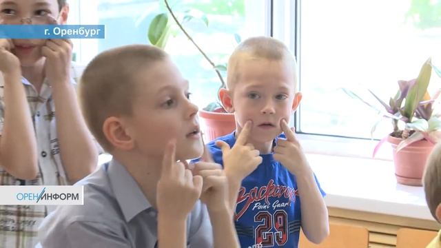 «Проталинка» смотреть онлайн