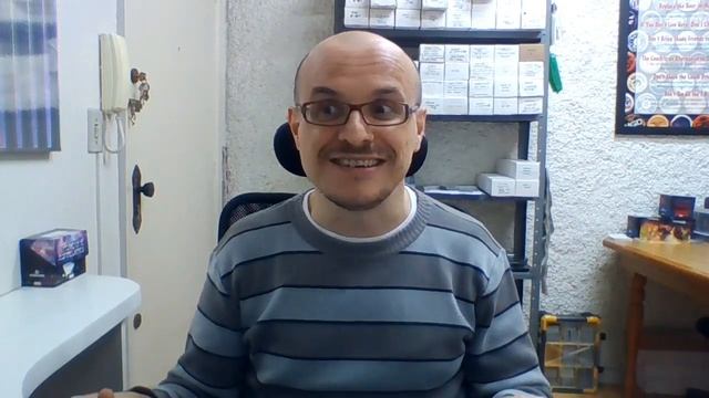 Projeto Conectron no Diversão Offline смотреть онлайн