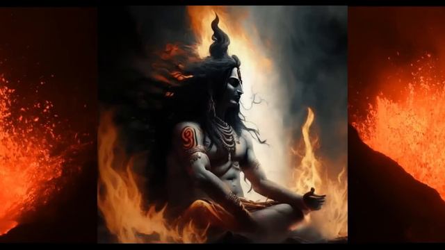 (ॐ) (Aigiri Nandini) (Arambh Hai Prachand) (Ganesha Ekadantha) - Divine Mashup (Our Sanatana Dharma
